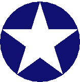 Two Color Star