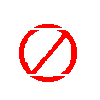 NO q@!x#& FRAMES !!!!!!!!!!