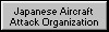 Organization of Japanese Aircraft for the Pearl Harbor Attack