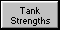 Tank Strengths