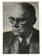 Georg Tessin