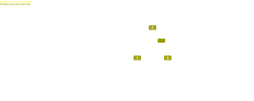 Guam Island Command