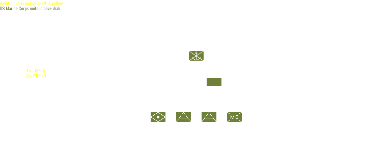 Johnston Island Command