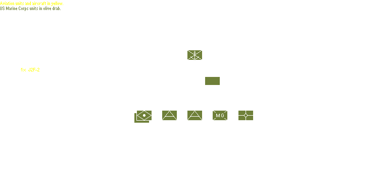 Palmyra Island Command