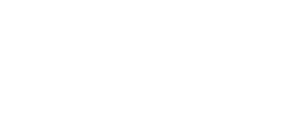 Train Squadron 5, Task Force NINE