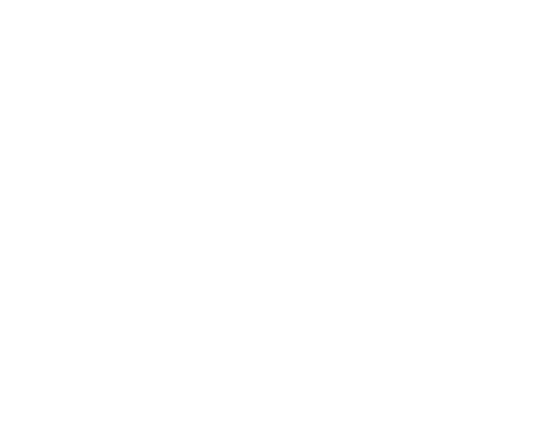 High Command Structure