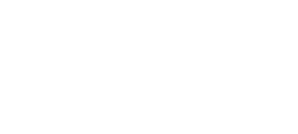 Bombay District