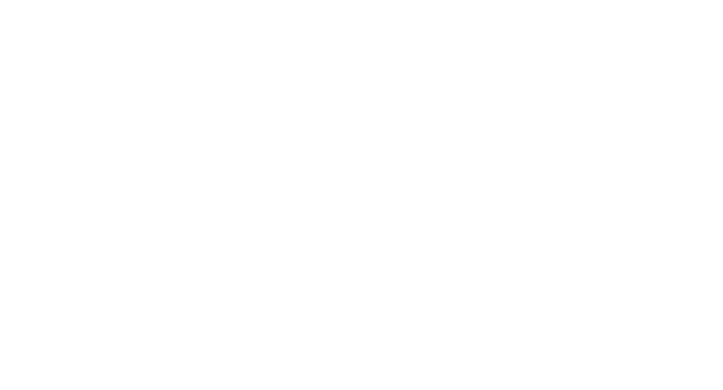 Lahore District