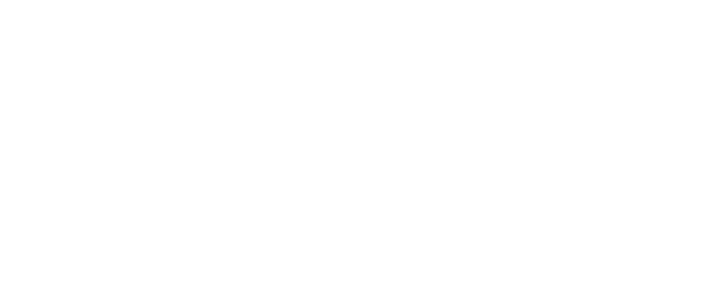 Orange Free State Command