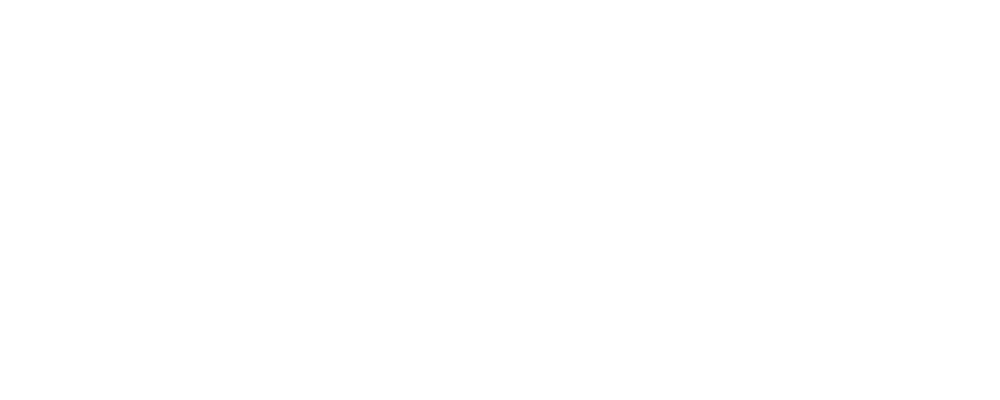 C.R.A.