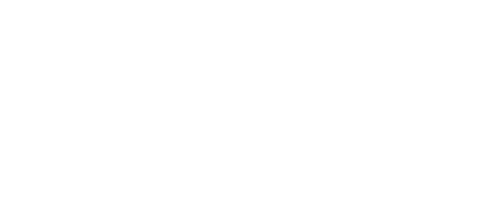 Dieppe (Medical) Base Sub Area