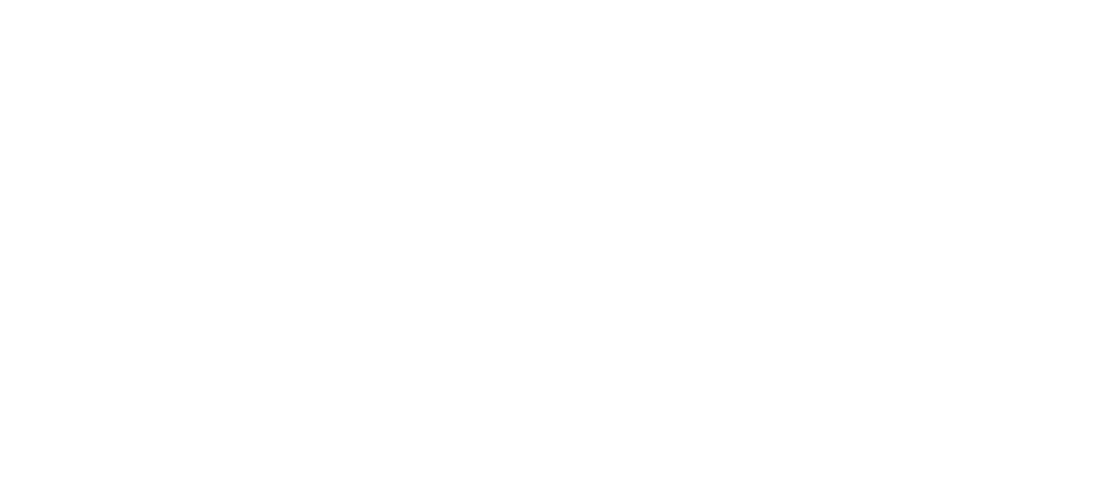 1st Antiaircraft Division