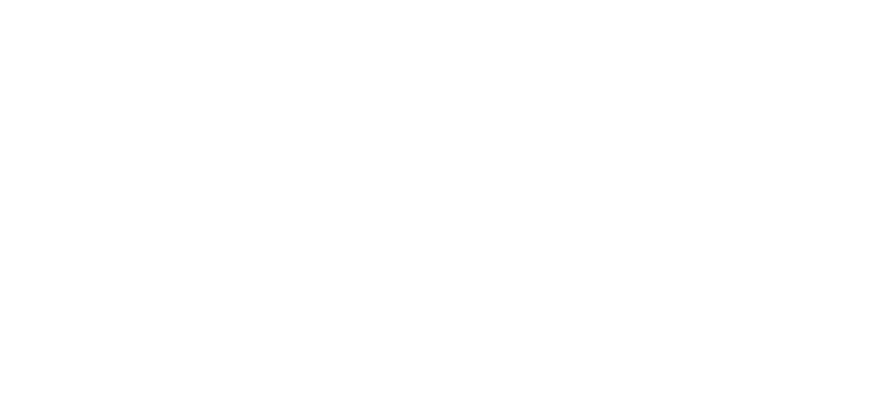 3rd Antiaircraft Division