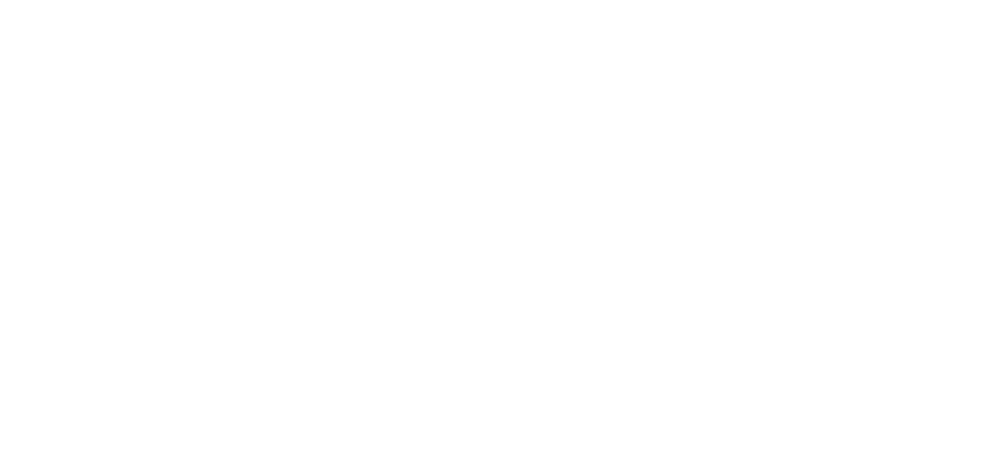 4th Antiaircraft Division