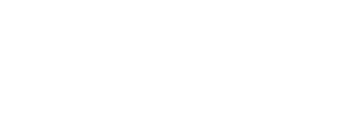5th Antiaircraft Division