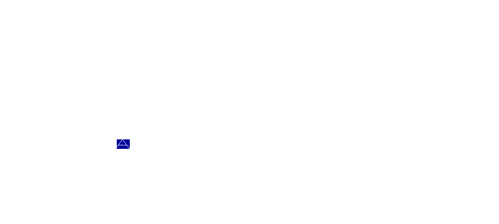 6th Antiaircraft Division