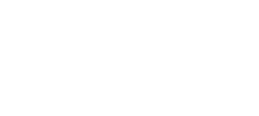 7th Antiaircraft Division