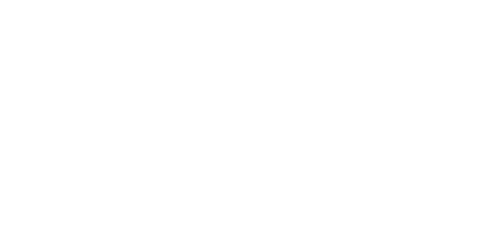 Antiaircraft Command