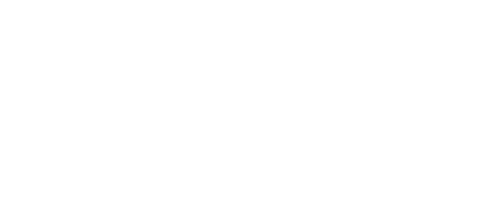 Service Units, Aldershot Command