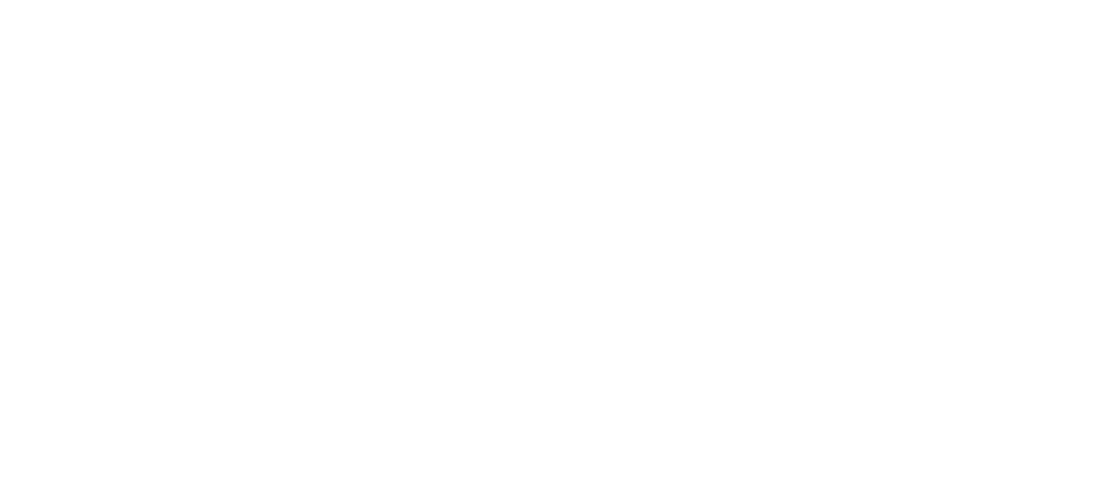 Training Units, Aldershot Command