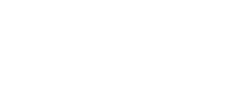 Commander Royal Engineers, Eastern Command