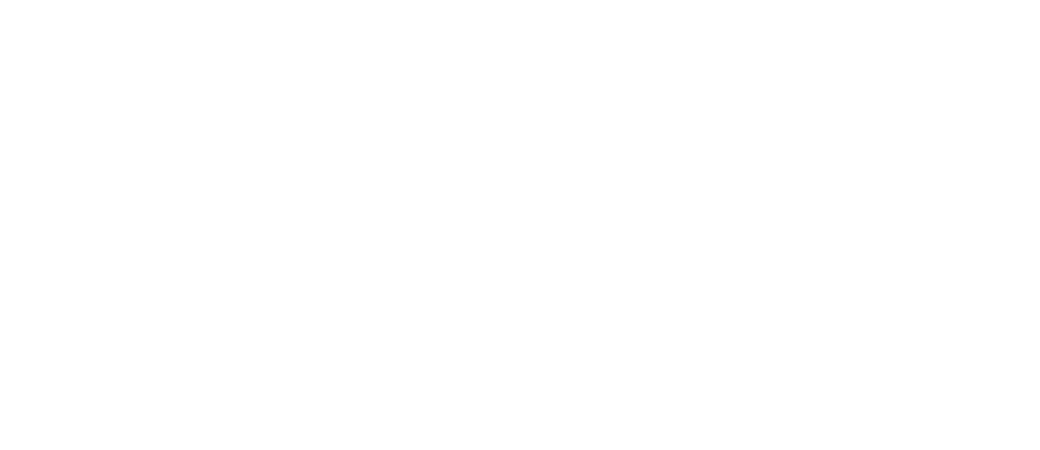 Service Units, Eastern Command