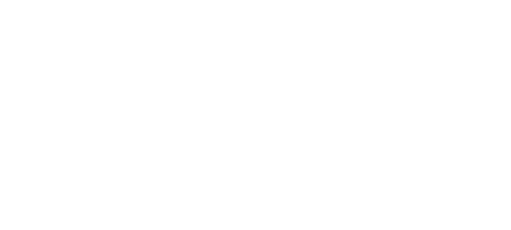 Commander Royal Engineers, Northern Command
