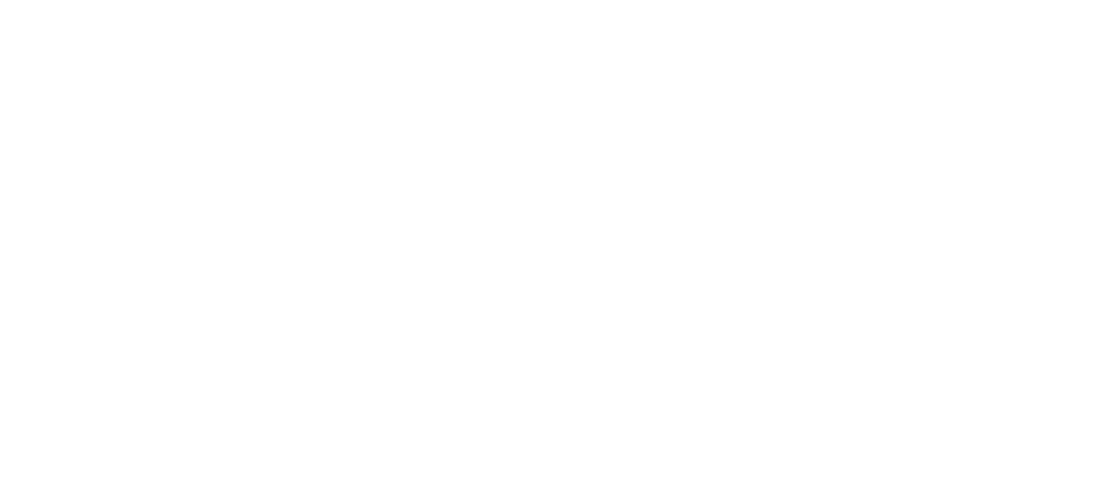 Commander Royal Engineers, Scottish Command
