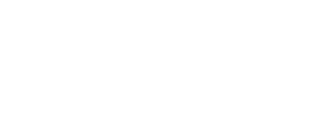 Service Units, Scottish Command