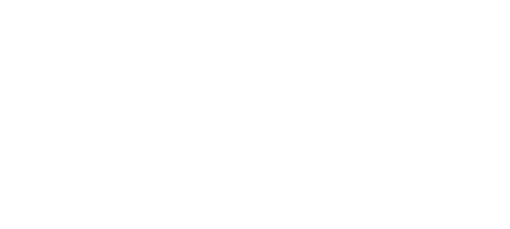 Commander Royal Engineers, Western Command