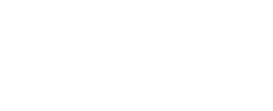 Service Units, Western Command