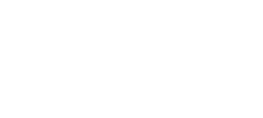 Service Units, Ist Corps