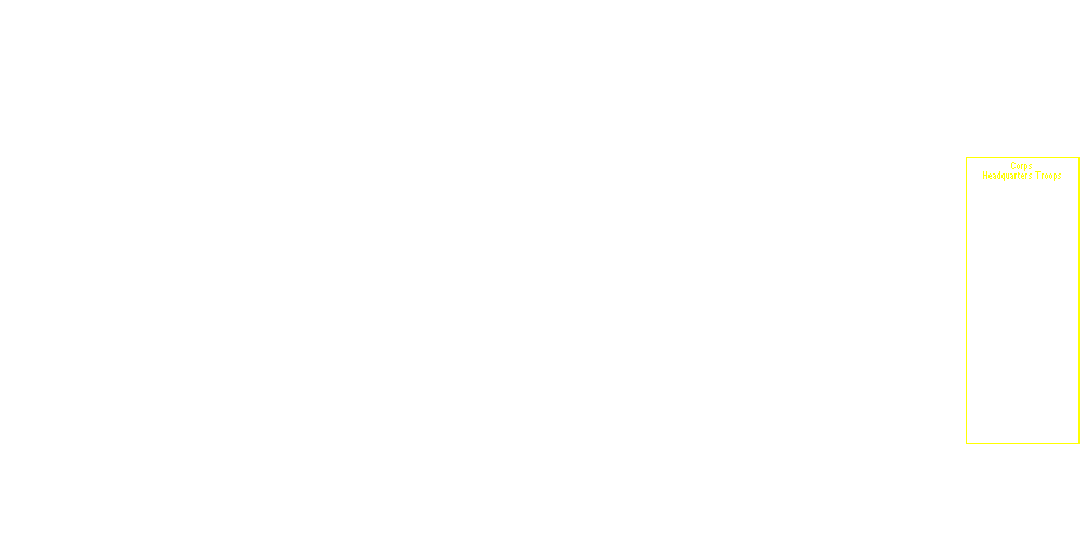 General Headquarters Reserve