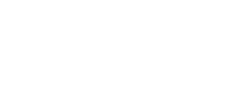 Armoured Division