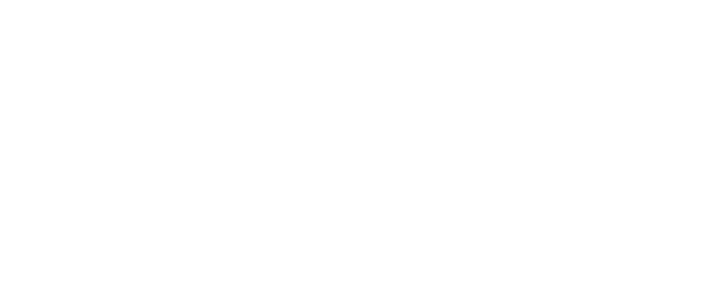 2nd New Zealand Infantry Division