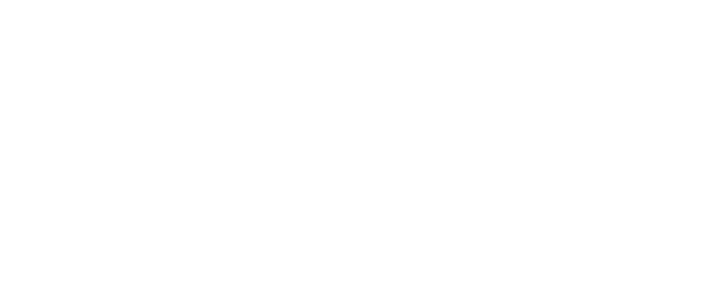 Supply and Transport Units, RASC