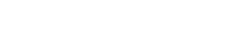 Far East Command