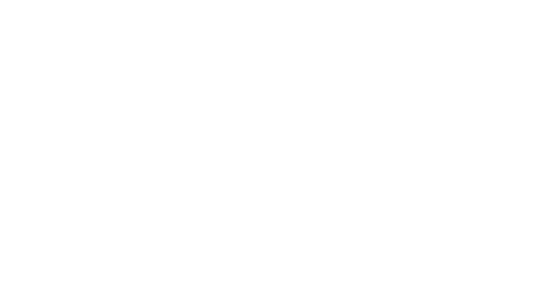 Central Military District