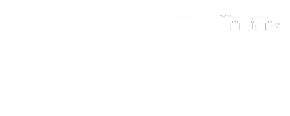 Infantry Brigade