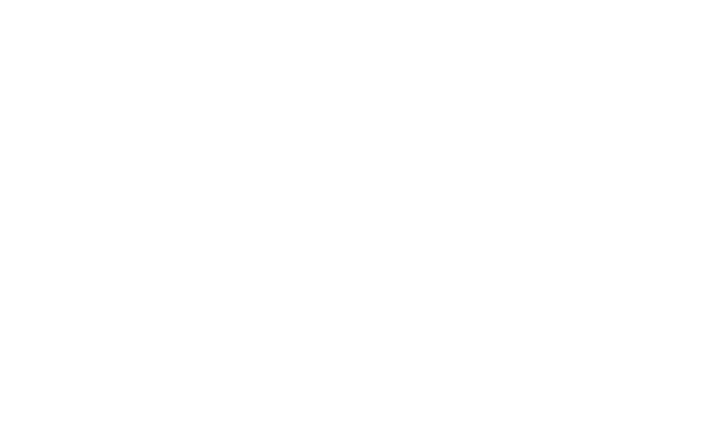 6th British Airborne Division