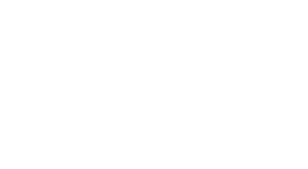 15th British Infantry Division