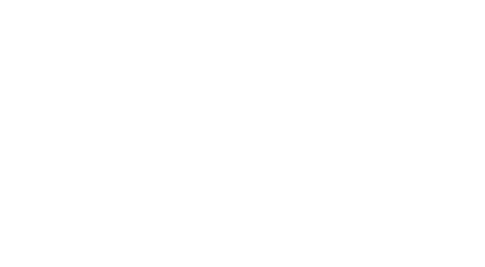51st British Infantry Division