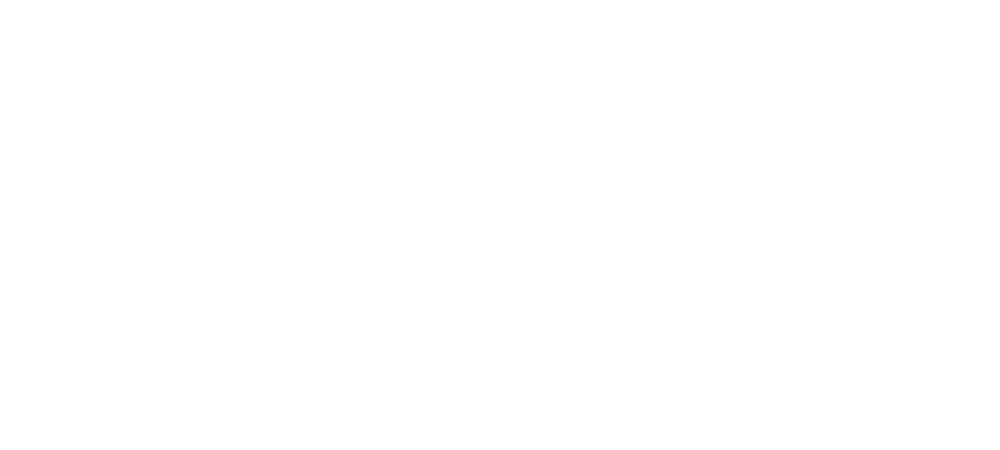 Guards Armoured Division