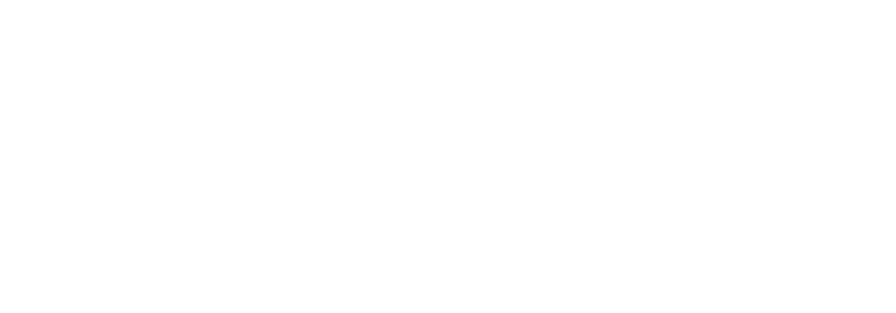 No. 11 Line-of-Communications Area