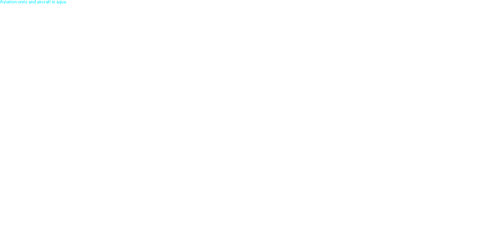 Destroyer Squadrons, Home Fleet