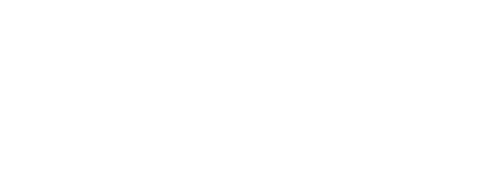 Assault Equipment Platoon, RASC