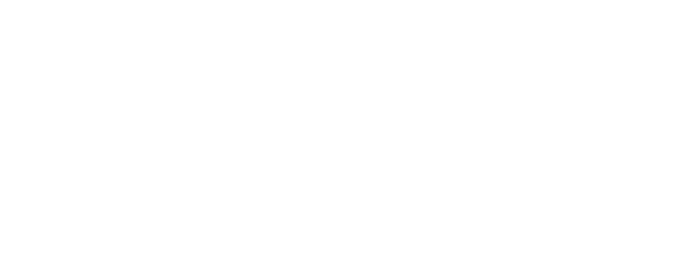 Mechanical Transport Company, RASC