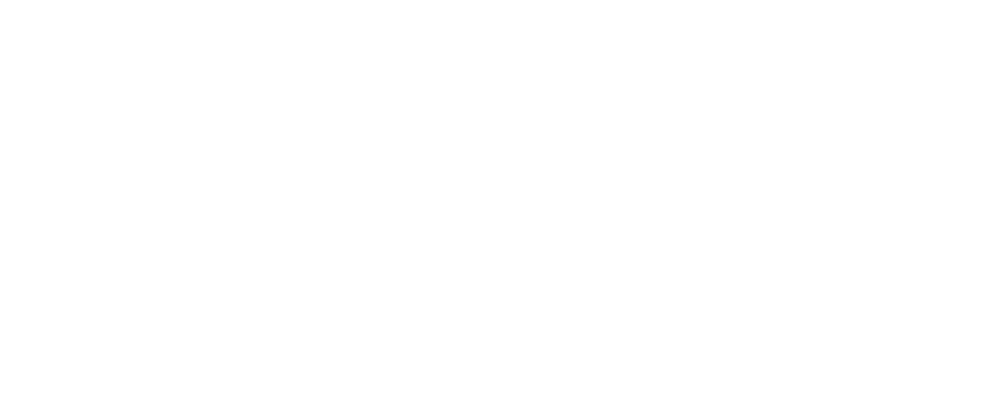 79th Armoured Division Royal Electrical and Mechanical Engineers