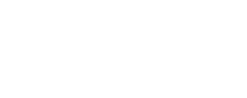 Mechanical Transport Company, RASC