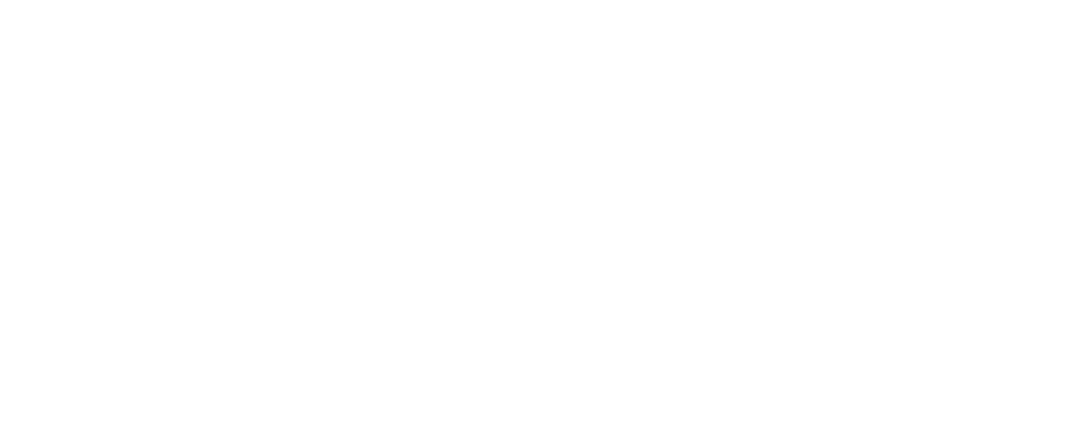 Mobile Group